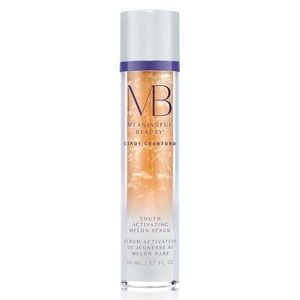 Meaningful Beauty Youth Activating Serum